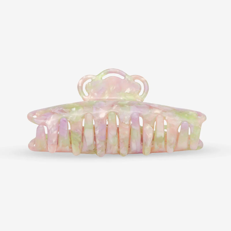 Pinza para el pelo - Balette Jardin des Fleurs