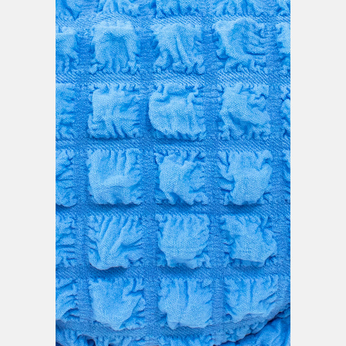 Bolso Kind Bag - Blue