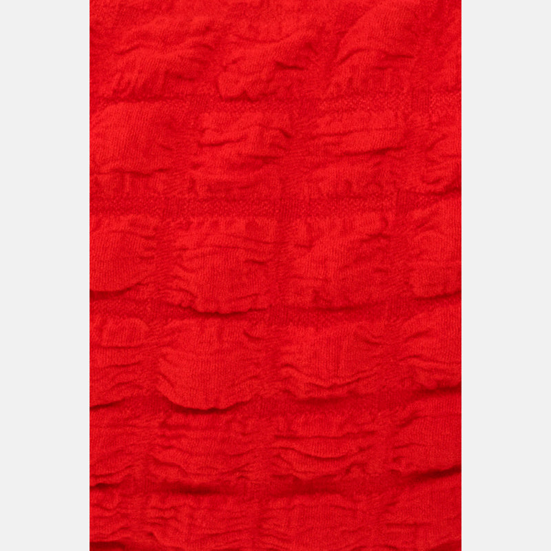 Bolso Kind Bag - Red