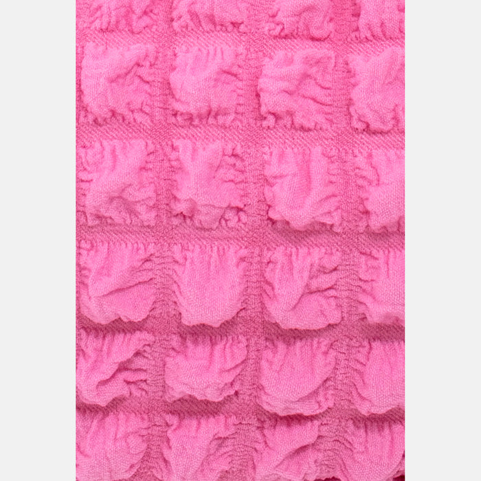 Bolso Kind Bag - Pink