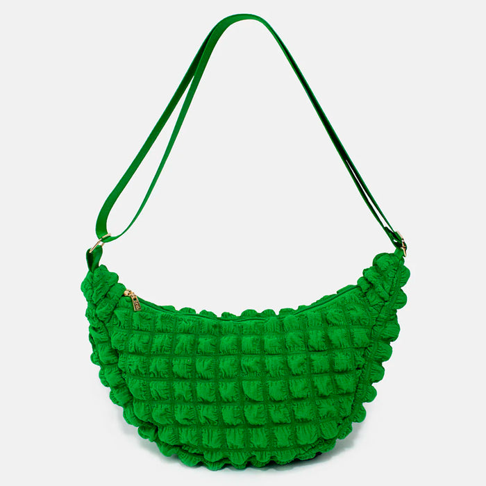 Bolso Kind Bag - Green