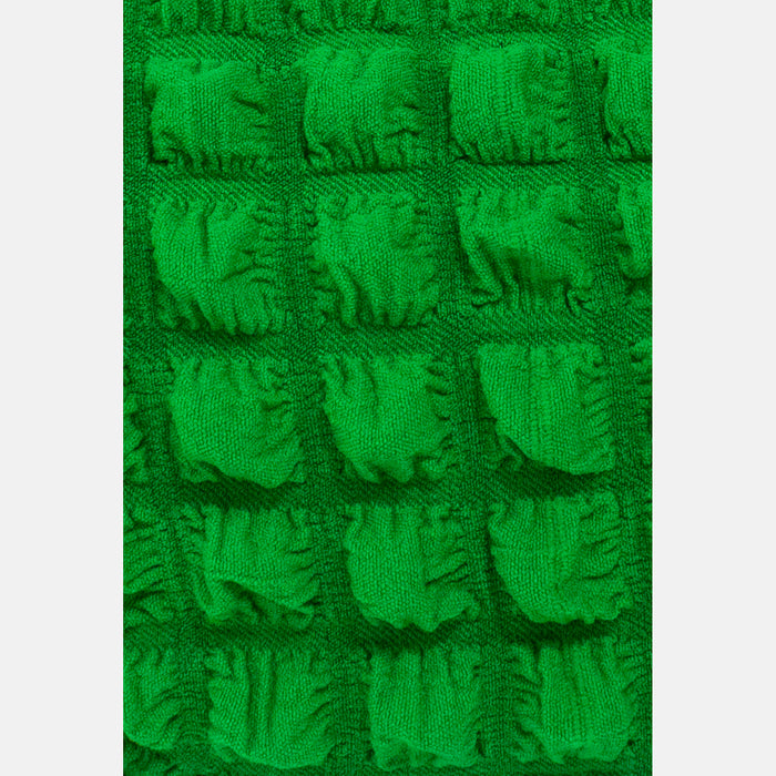 Bolso Kind Bag - Green