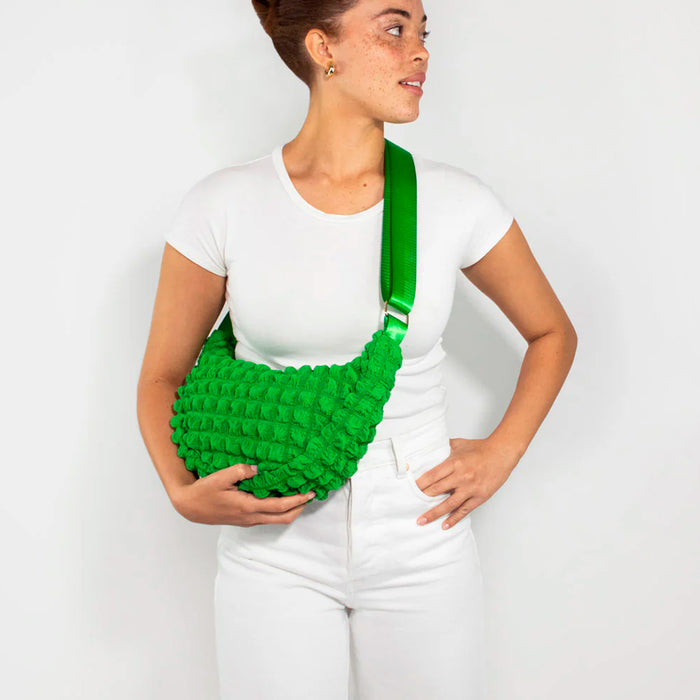 Bolso Kind Bag - Green