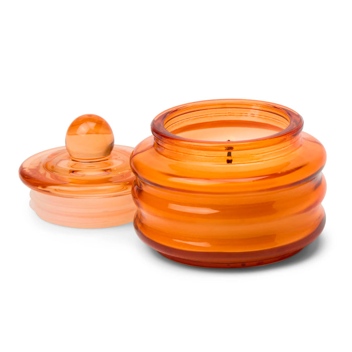 Vela aromática Paddywax - Pumpkin Spice