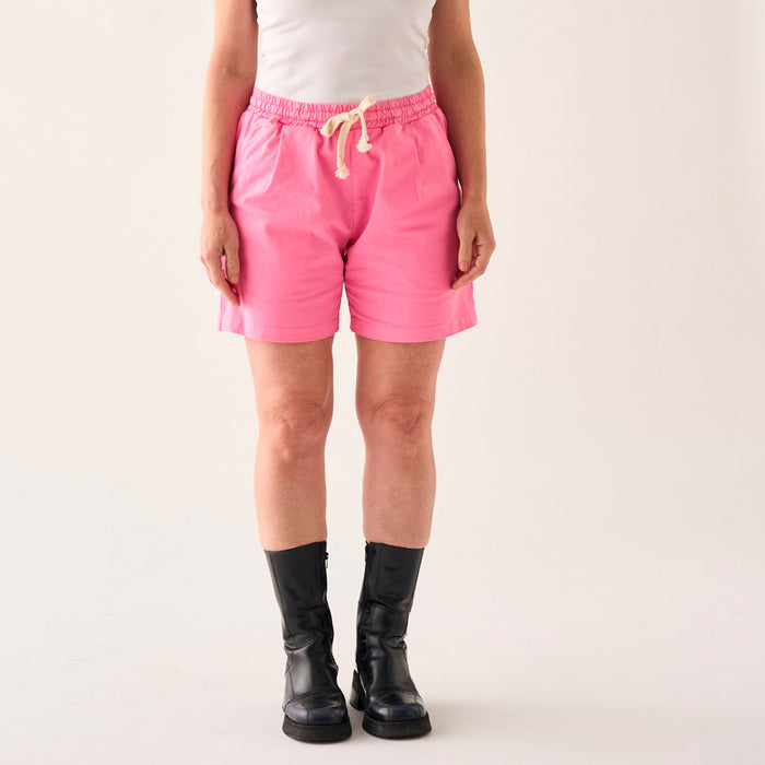 Pantalón Pitagora - Bermuda Ken