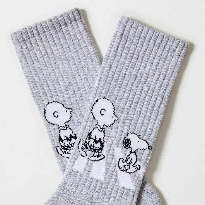 Calcetines Besocks - BeSnoopy Walk