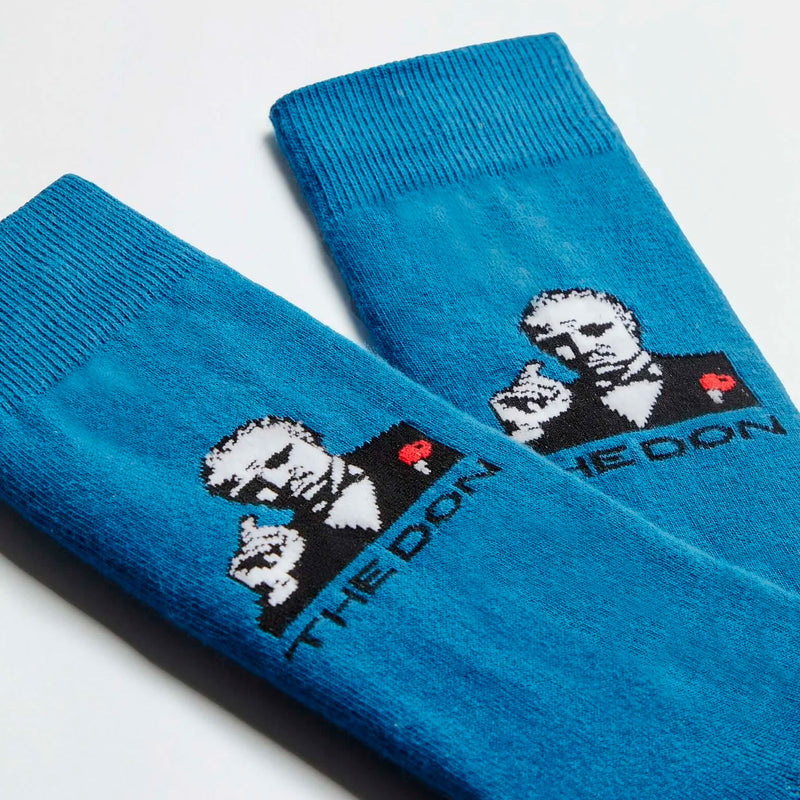 Calcetines Besocks - BeTheGodfather