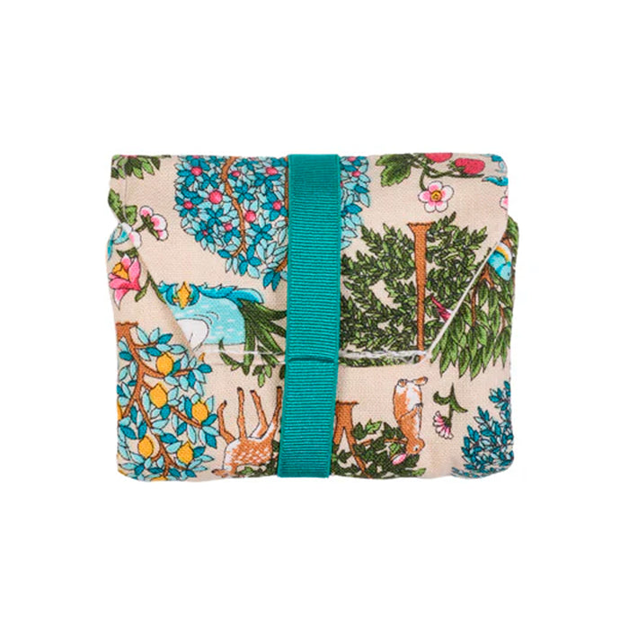 Billetera - Billemascota