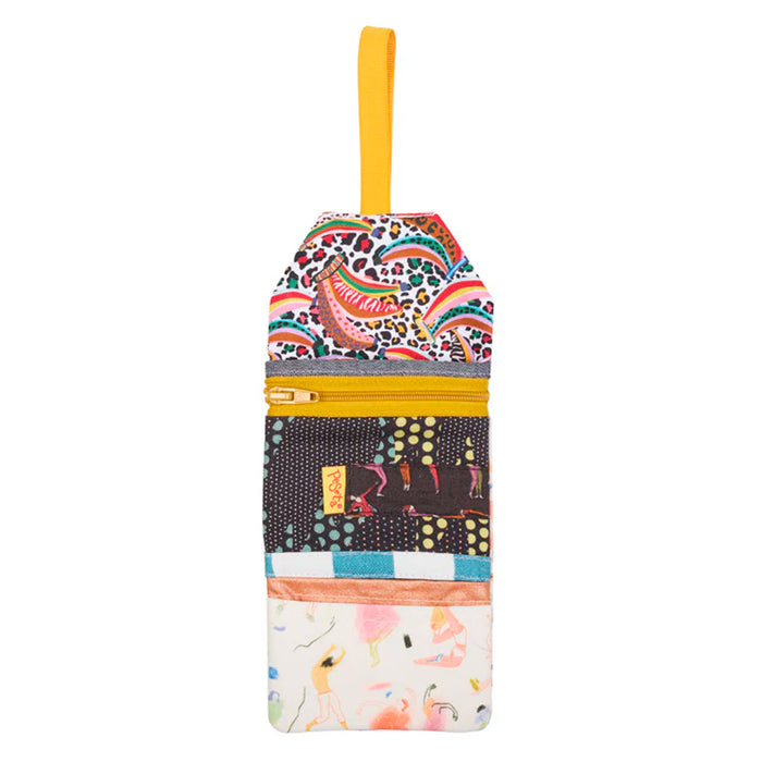 Billetera - Bravaile