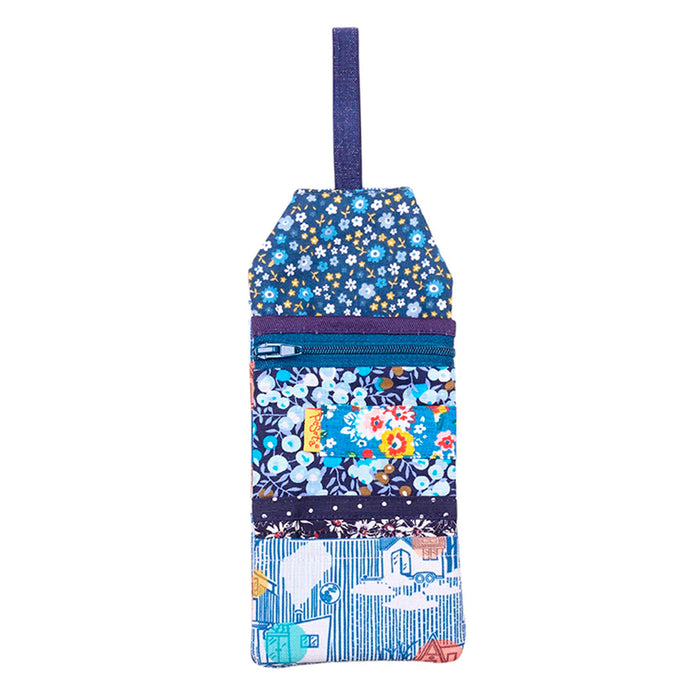 Billetera - Chiquicasas