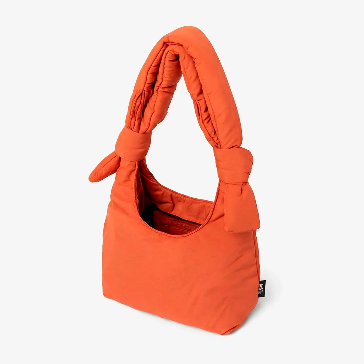 Bolso Lefrik - Biwa Mini Puffy Koi