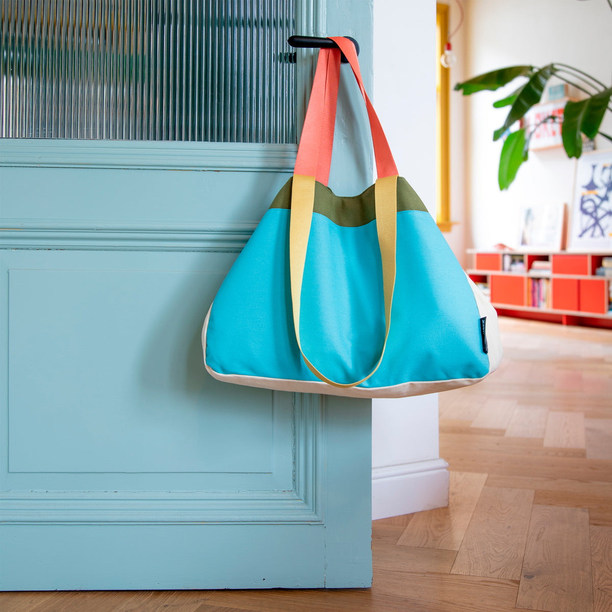 Bolso - Luca