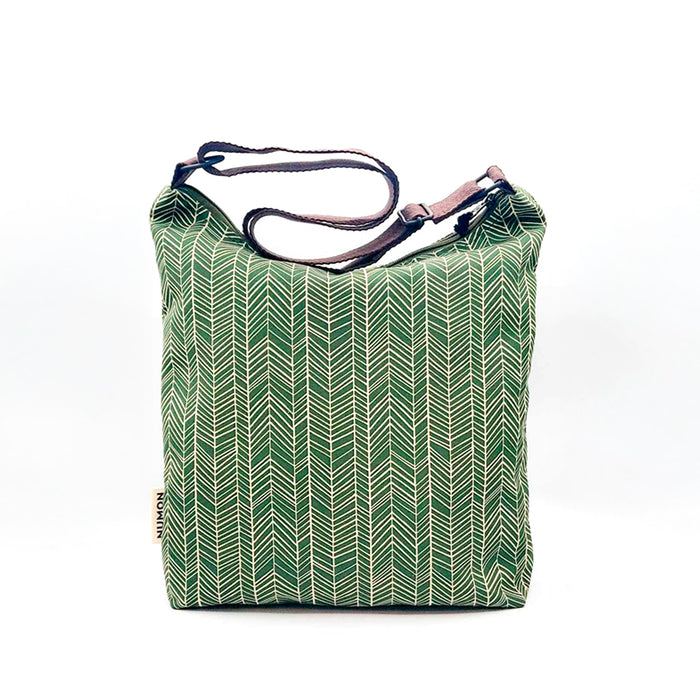 Bolso Numon - Bonjour Blat