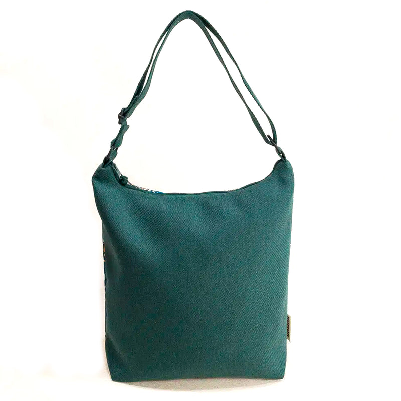 Bolso Numon - Bonjour El Olivo