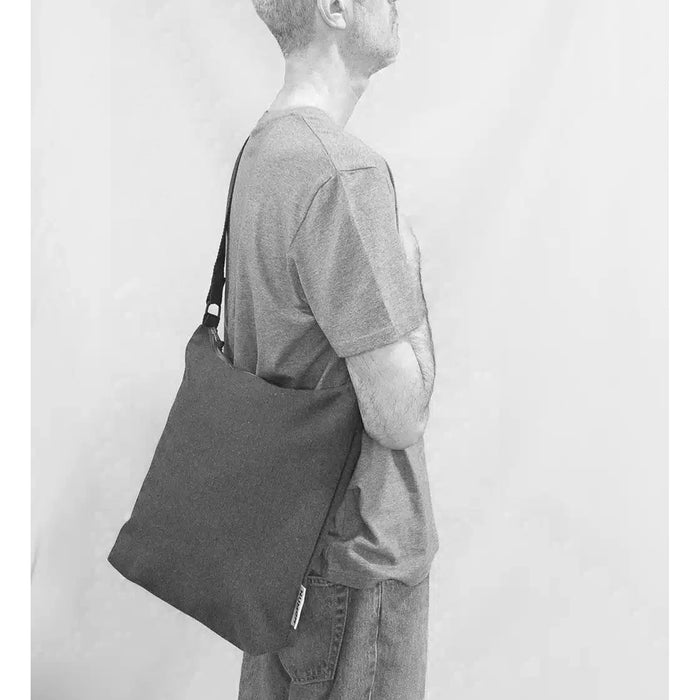 Bolso Numon - Bonjour Hojas