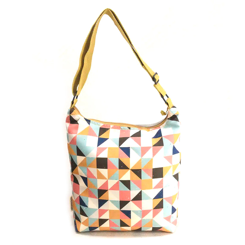 Bolso Numon - Bonjour Geo