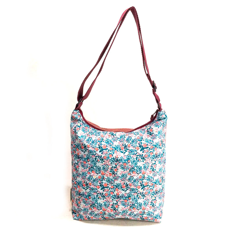 Bolso Numon - Bonjour Sant Jordi '22