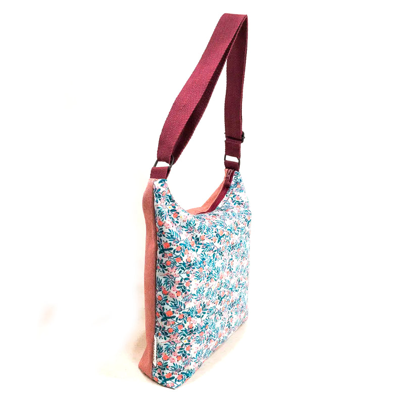 Bolso Numon - Bonjour Sant Jordi '22