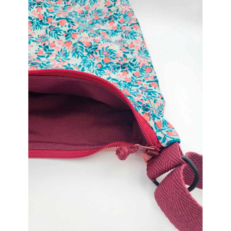 Bolso Numon - Bonjour Sant Jordi '22