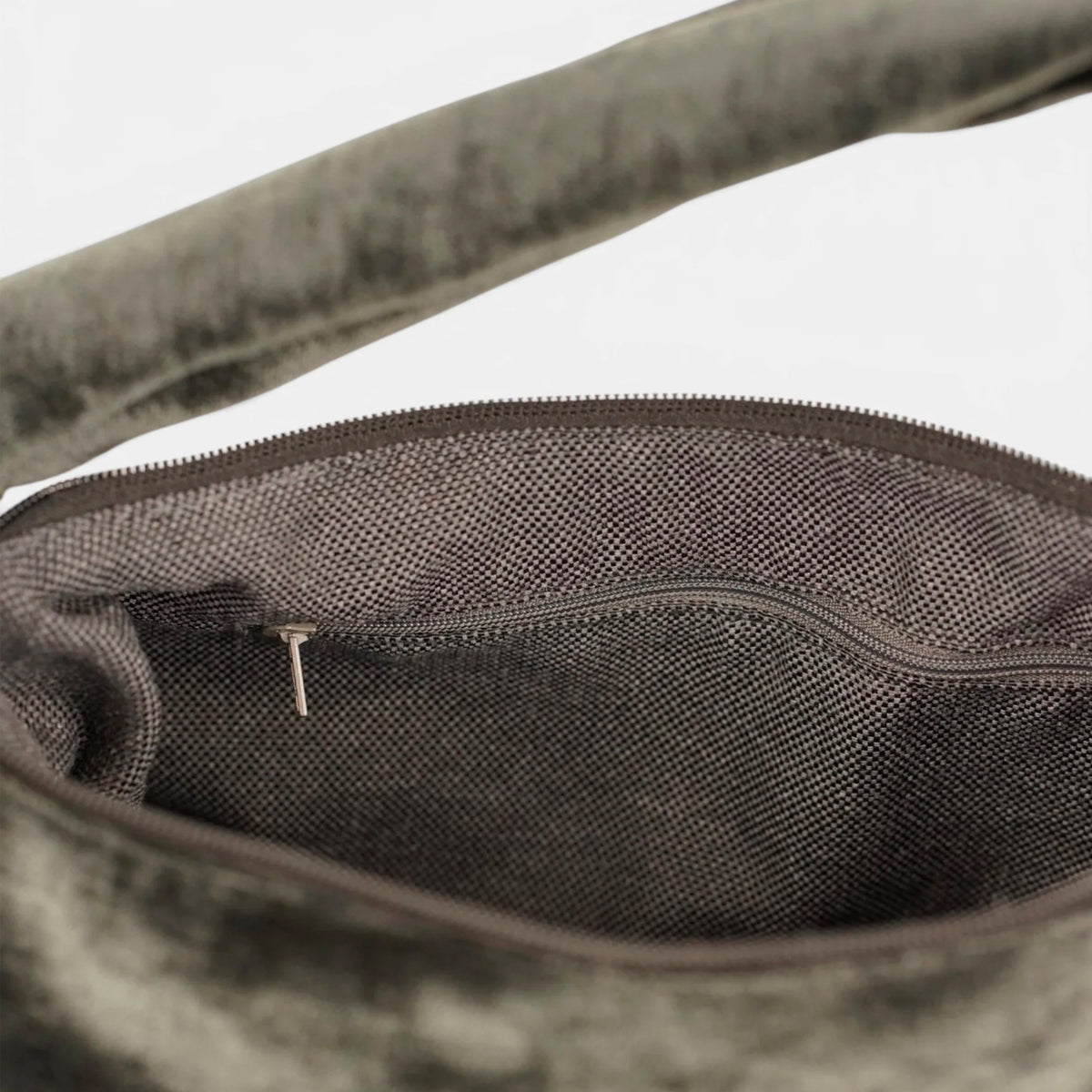 Bolso De La Mur - Fiesta Mediano Neger