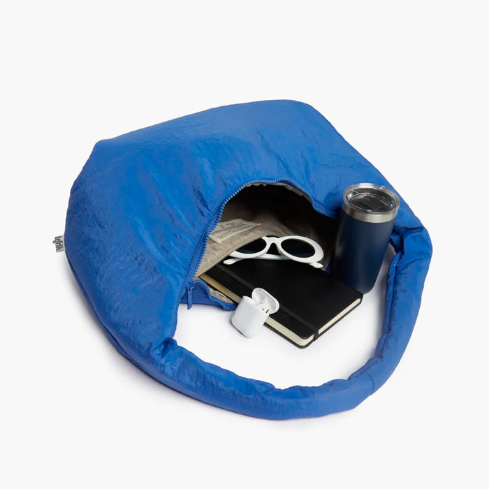 Bolso Lefrik - Myra Cobalt