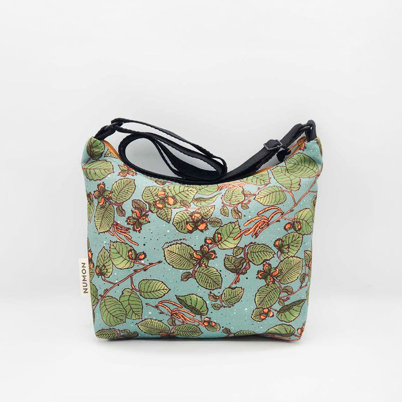 Bolso Numon - Presto Avellana