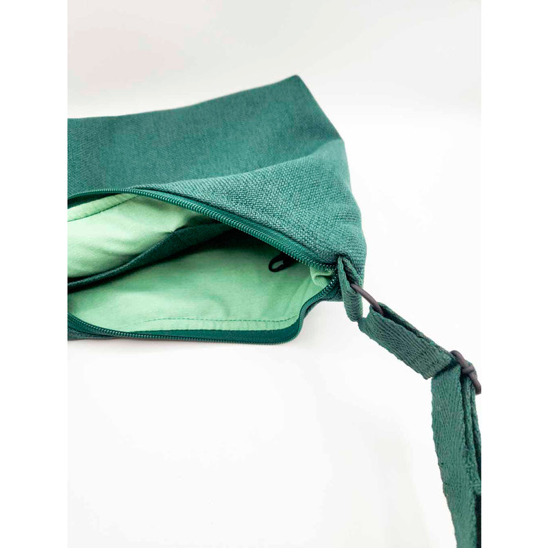 Bolso Numon - Presto Bosque