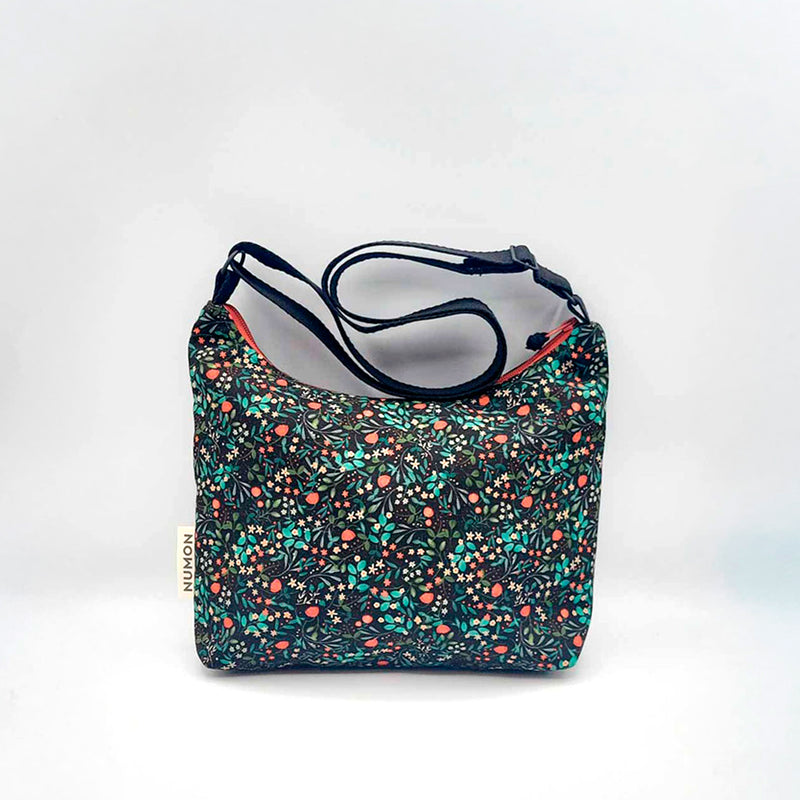 Bolso Numon - Presto Fiori