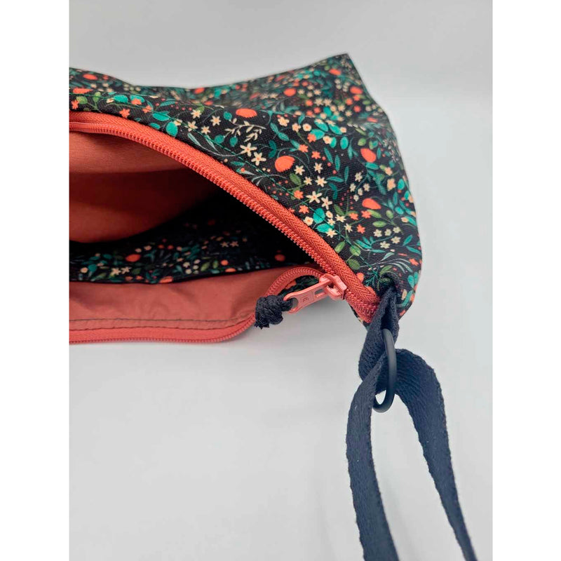 Bolso Numon - Presto Fiori