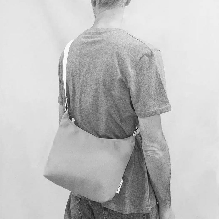 Bolso Numon - Presto Hojas