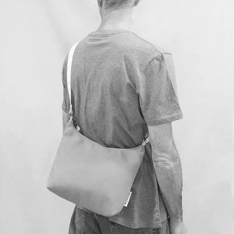 Bolso Numon - Presto Bosque