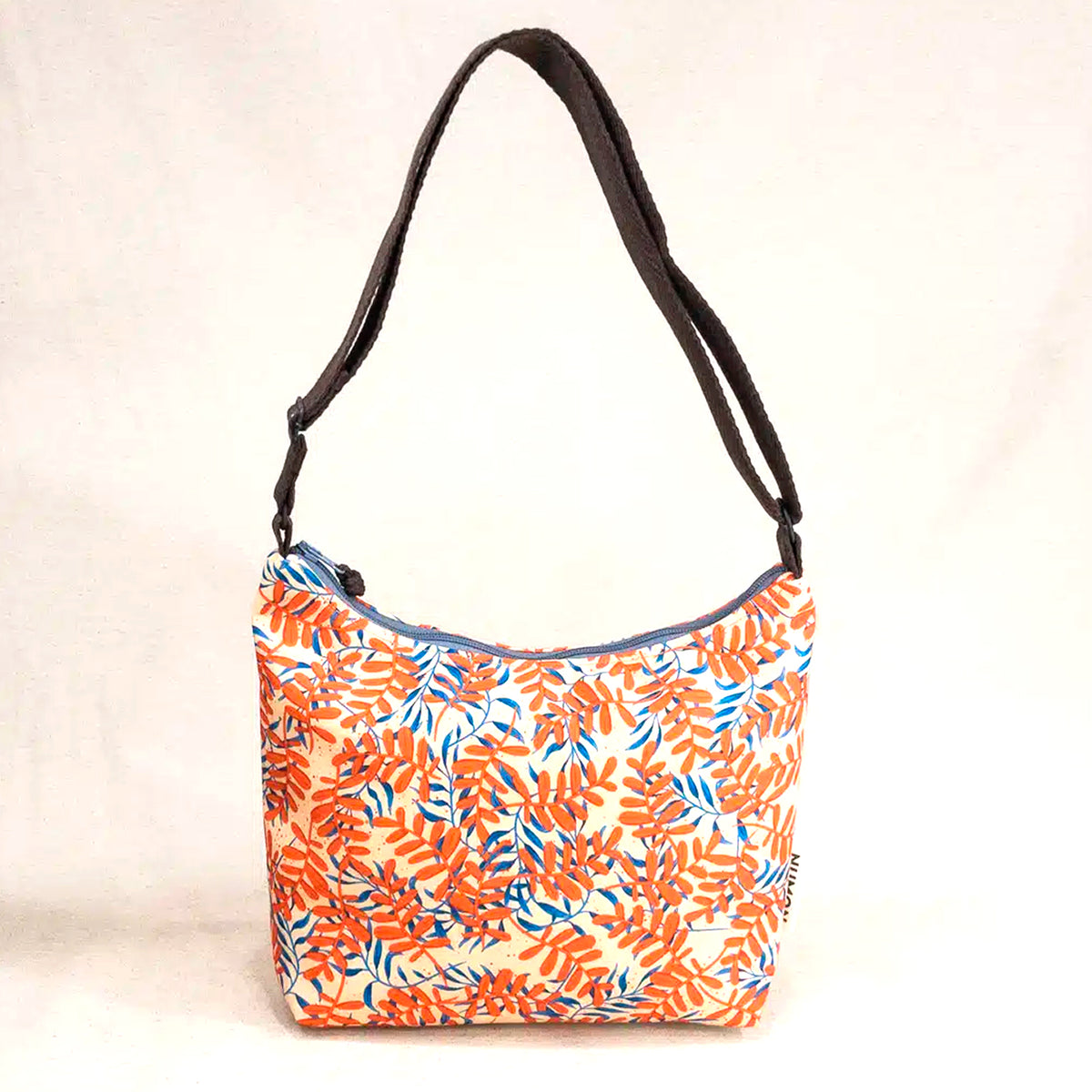 Bolso Numon - Presto Hojas