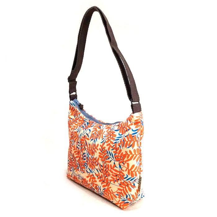 Bolso Numon - Presto Hojas