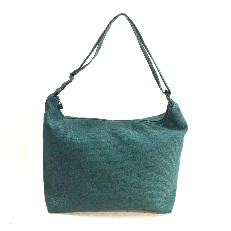 Bolso Numon - Valise El Olivo