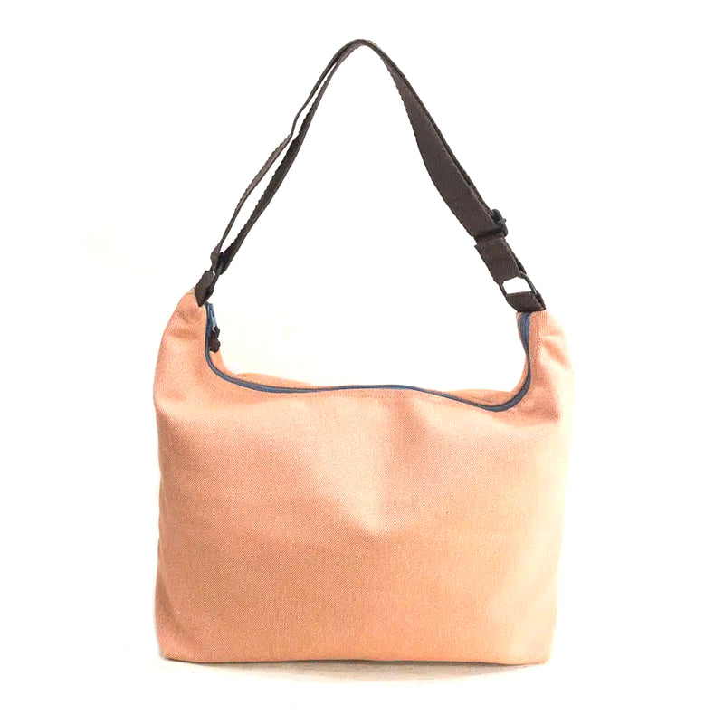 Bolso Numon - Valise Hojas