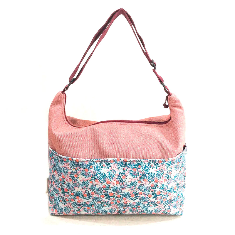 Bolso Numon - Valise Sant Jordi '22
