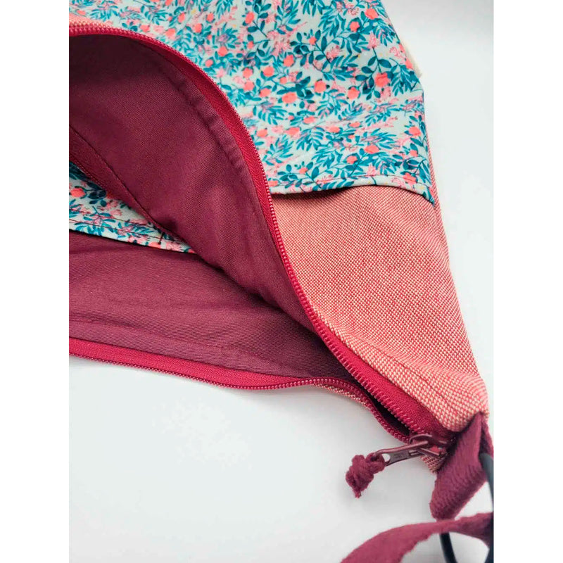 Bolso Numon - Valise Sant Jordi '22