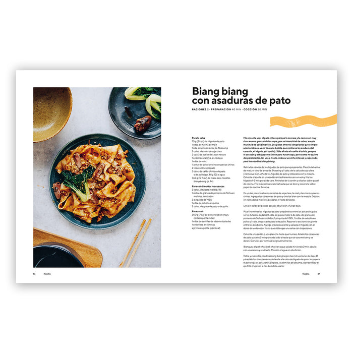 Libro - Bowls & Broths, caldos y sopas asiáticos" de Pippa Middlehurst