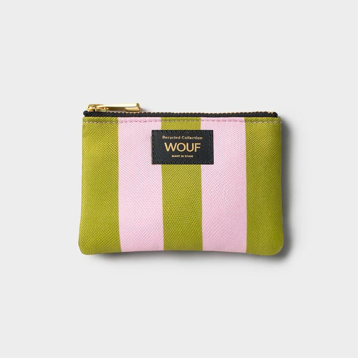 Monedero Wouf - Cabana