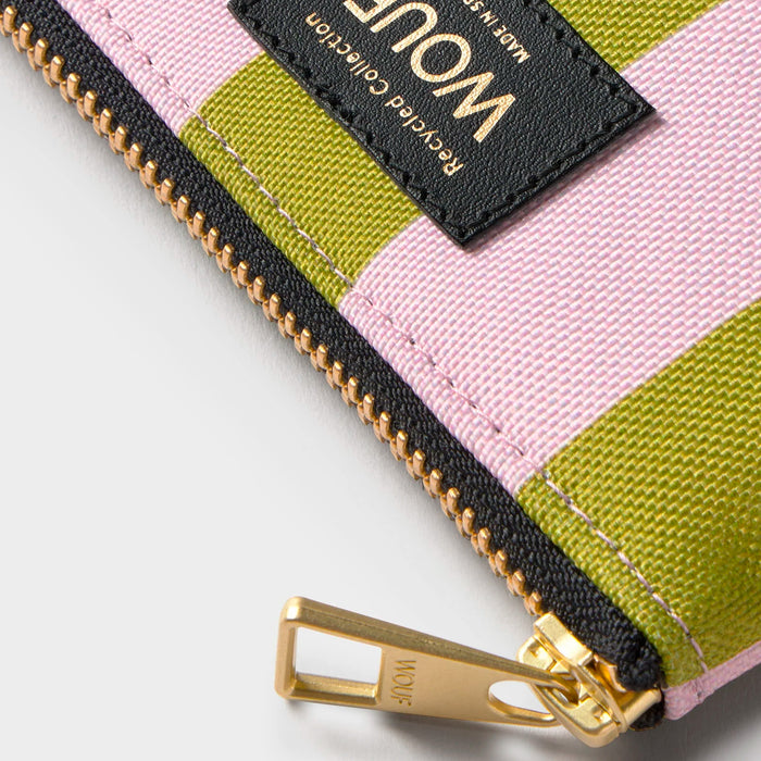 Monedero Wouf - Cabana