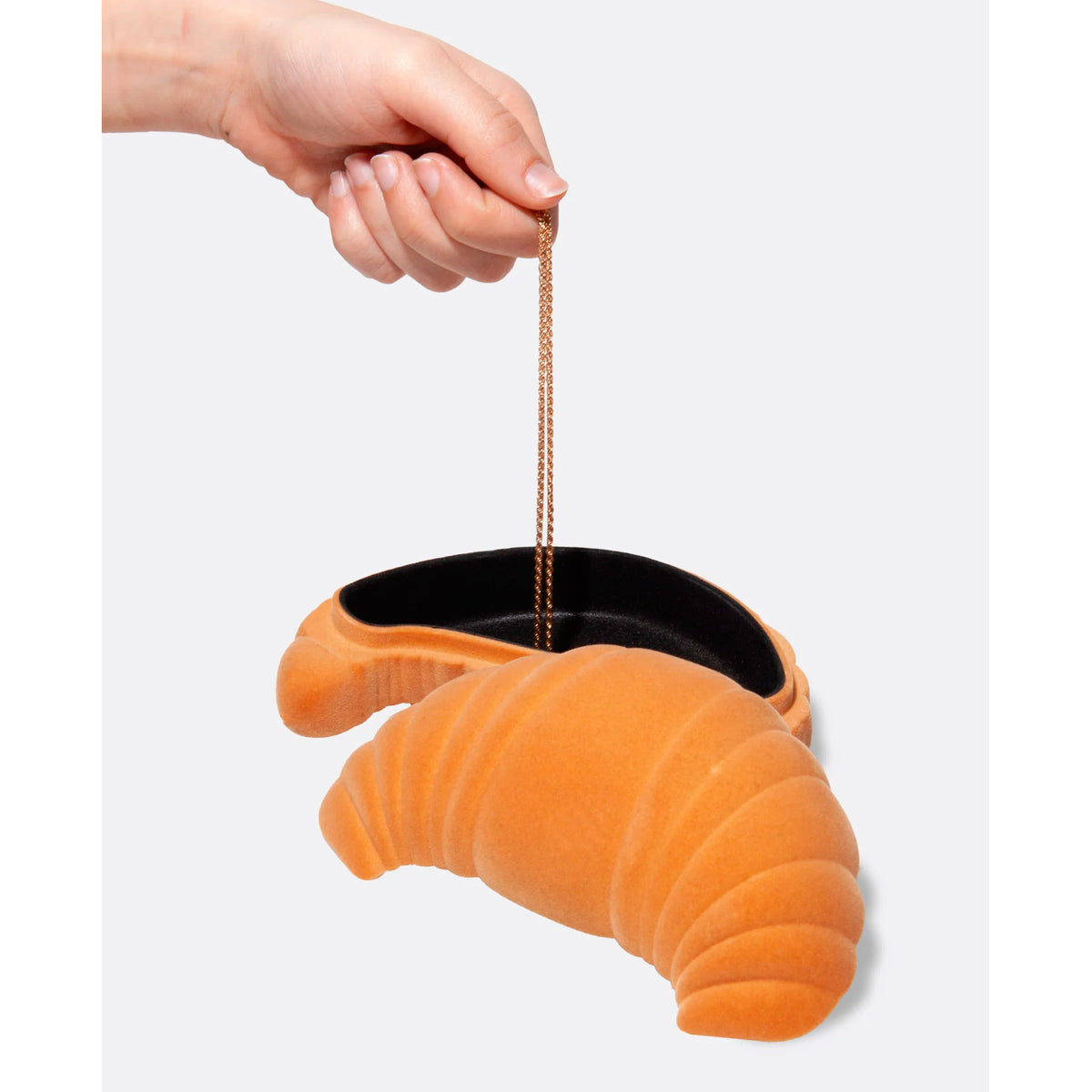Caja DOIY - Croissant 🥐