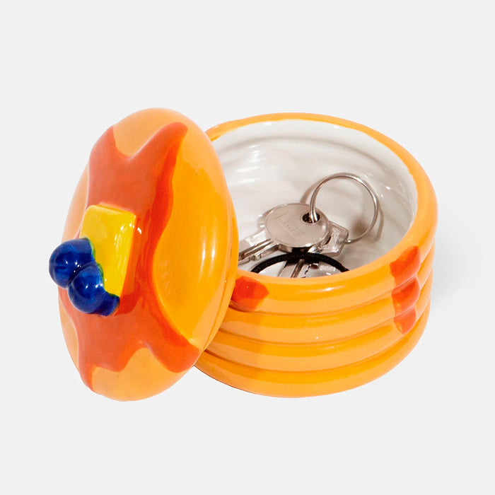 Caja DOIY - Pancake 🥞