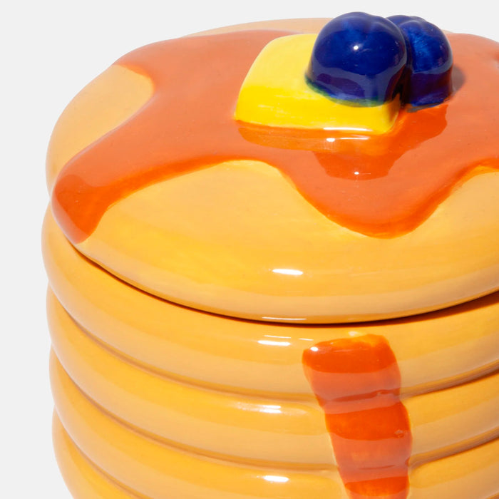 Caja DOIY - Pancake 🥞