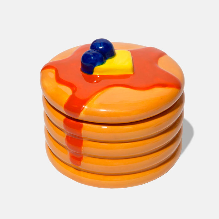 Caja DOIY - Pancake 🥞