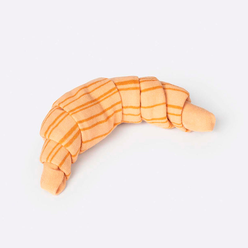 Calcetines Eat my socks - Bon Croissant 🥐