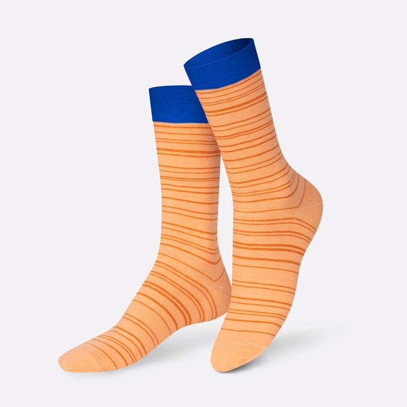 Calcetines Eat my socks - Bon Croissant 🥐