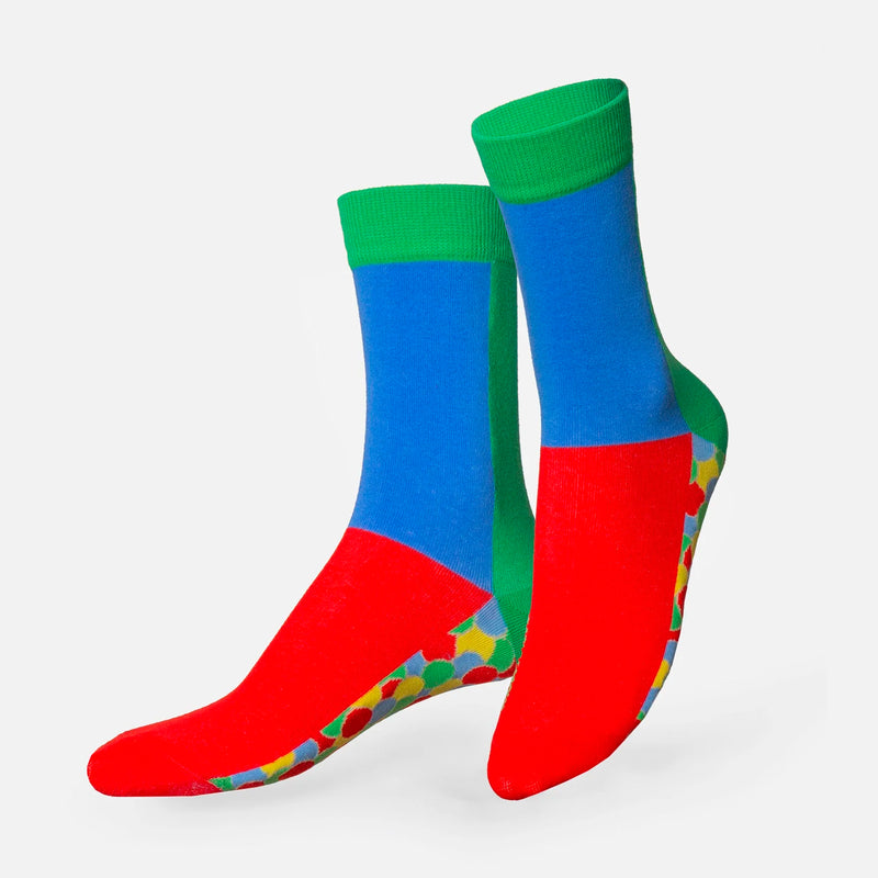 Calcetines Eat my socks - EMS's 🍬