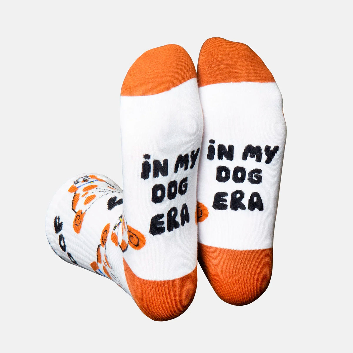 Calcetines Eat my socks - Dogs 🐶