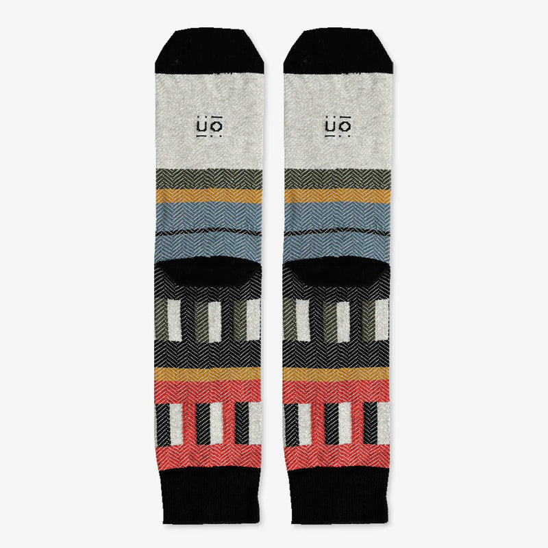 Calcetines UO - "Papá, gracias por todo"