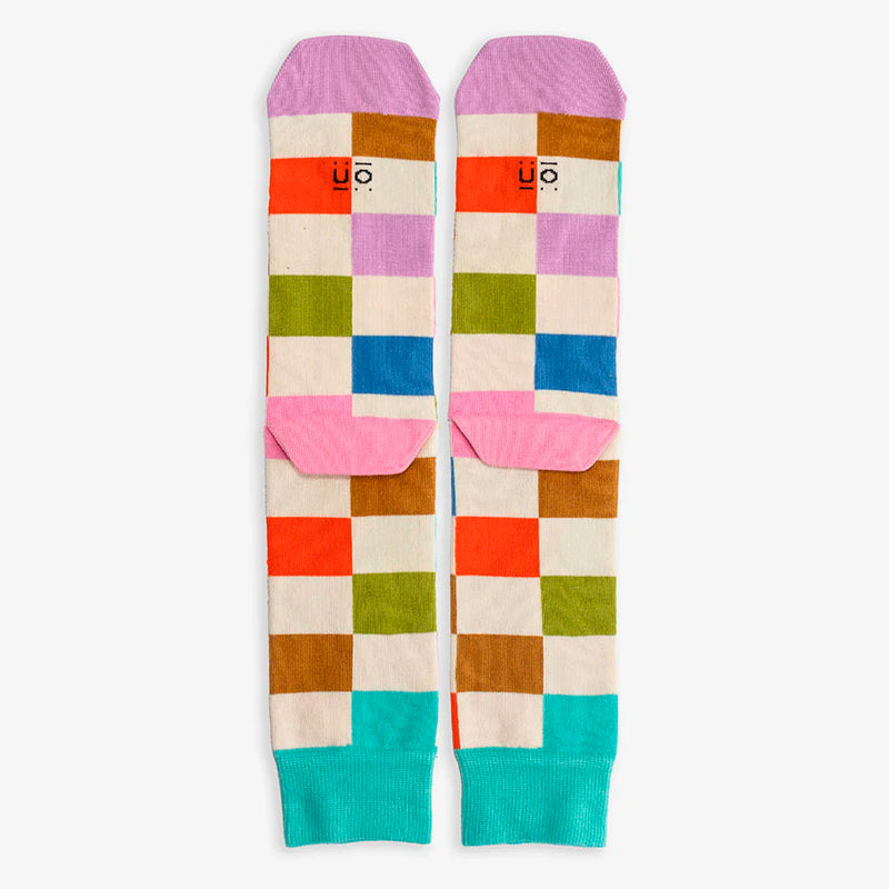 Calcetines UO - "Profe, molas mucho"